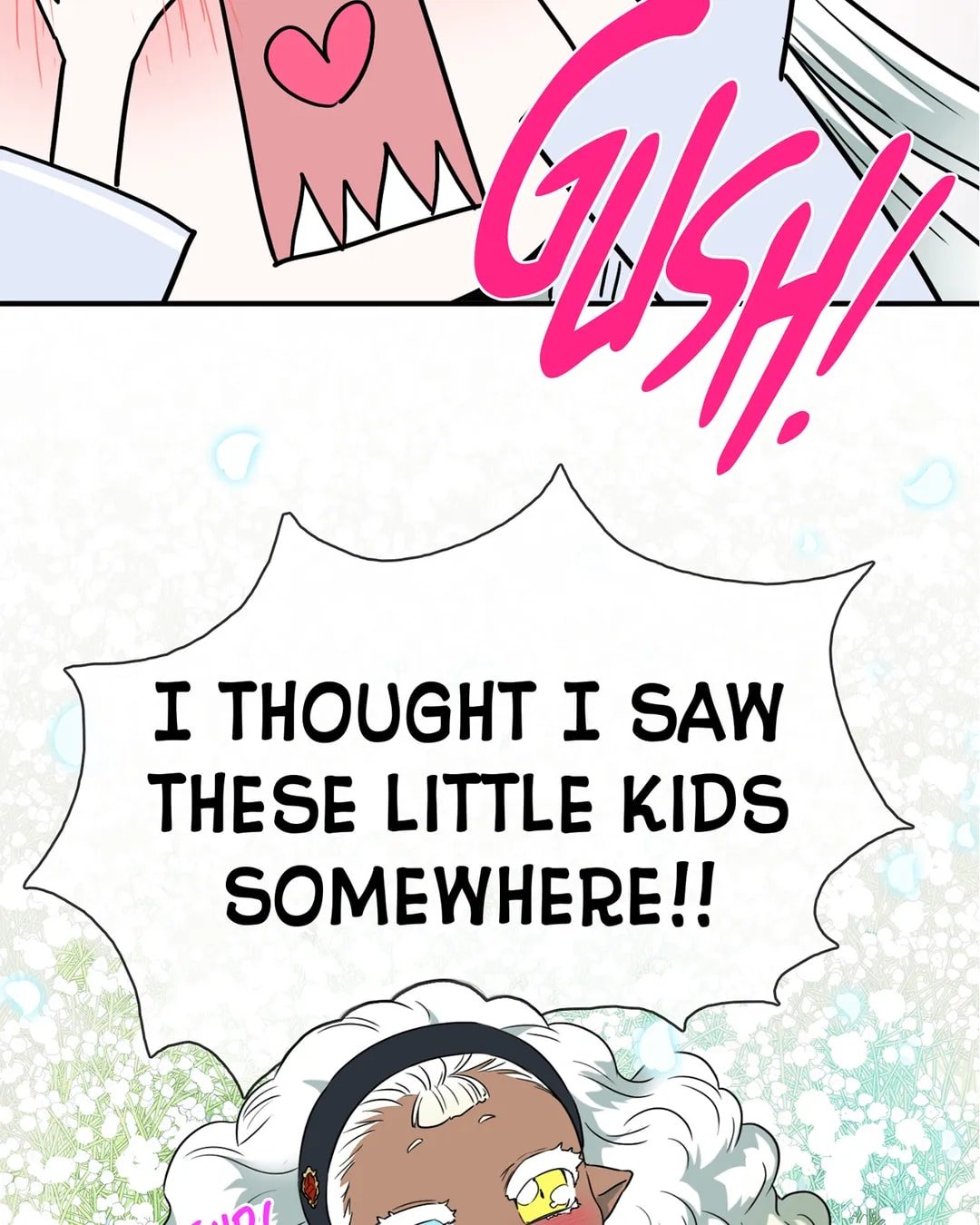 Dear DOO, Chapter 151 image 30